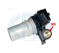 ERA 550043 Sensor, crankshaft pulse for FORD