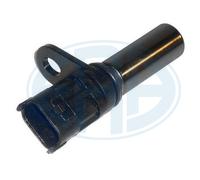 SENSOR CRANKSHAFT PULSE 550052 FOR FIAT VAUXHALL ZAFIRA/Mk/II CORSA ASTRAVAN