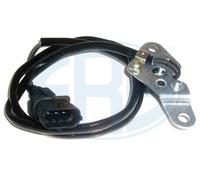 ERA 550057A Camshaft position sensor