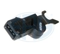 ERA 550060A Sensor, camshaft position for OPEL,VAUXHALL
