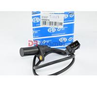 ERA 550067A Engine Speed Sensor & Phase Sensor 3 Pole