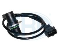 ERA 550076A Crankshaft sensor
