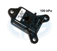 ERA 550080 Sensor, intake manifold pressure for ALFA ROMEO,CITRO?N,FIAT,IVECO,LA