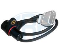 Pulse Generator ERA 550109A for AUDI SEAT SKODA VW