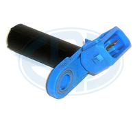 Crankshaft position sensors 550110 ERA for FORD MAZDA VOLVO