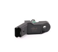 ERA 550133A Intake manifold pressure sensor