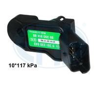 ERA 550133A Intake manifold pressure sensor