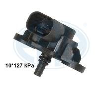ERA 550143A Intake manifold pressure sensor