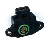 ERA 550144A Sensor, throttle position for ALFA ROMEO,CITRO?N,FIAT,HYUNDAI,KIA,LA