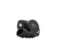 ERA 550149A Throttle position sensor