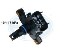 ERA 550160 Sensor, intake manifold pressure for FORD
