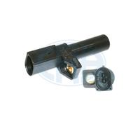 ERA 550166A Crankshaft Pulse Sensor Fits Mercedes CLK Convertible C-Class Smart