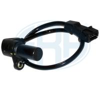 ERA 550171A Crankshaft sensor