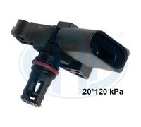 ERA 550194A Sensor, intake manifold pressure for AUDI,SEAT,SKODA,VW