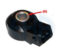 ERA 550199A Knock Sensor