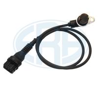Crankshaft position sensors 550210A ERA for BMW 3 3 Coupe 5 5 Touring 3 Touring