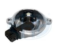 ERA 550222A Camshaft position sensor