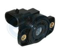 ERA 550224A Throttle position sensor (TPS)