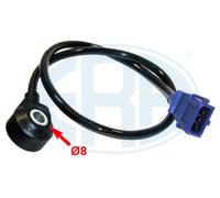 ERA 550236A Knock Sensor