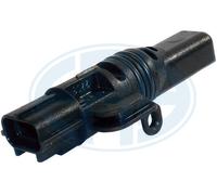 ERA 550289A Sensor, speed for FORD,MAZDA