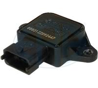 ERA 550301A Throttle position sensor (TPS)
