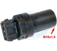 ERA 550324A Sensor, speed for AUDI,FORD,SEAT,SKODA,VW