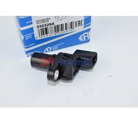 ERA 550329A Engine Speed & Phase Sensor 3 Connectors 13 MOHM KIA 3931038050