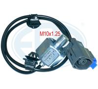 ERA 550340A Knock Sensor