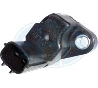 ERA 550342A Sensor, crankshaft pulse for SUBARU,SUZUKI
