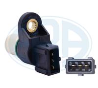ERA 550355A Crankshaft sensor