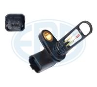 ERA 550383A Intake air temperature sensor