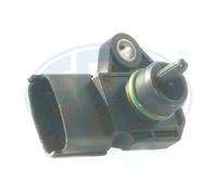 ERA INTAKE MANIFOLD PRESSURE SENSOR 550394A FOR HYUNDAI