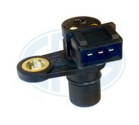 ERA 550401 Sensor, crankshaft pulse for CHEVROLET,DAEWOO