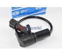 ERA 550402A Engine Speed and Phase Sensor Chevrolet Daewoo OE 96325868