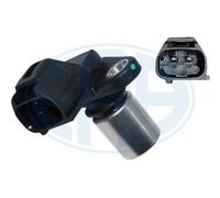 550434A Crankshaft Pulse Sensor Fits Ford S-Max Focus 2 Kuga 1 Mondeo 4 By ERA