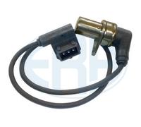 ERA 550447A Sensor, crankshaft pulse for BMW
