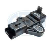 ERA 550472 Sensor, crankshaft pulse for CITRO?N,FIAT,FORD,LANCIA,PEUGEOT,VOLVO