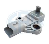 SENSOR CRANKSHAFT PULSE 550473 FOR PEUGEOT EXPERT/Van/TEPEE 3008/MPV RCZ 308/I