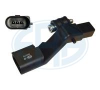 ERA 550479A Sensor, camshaft position for AUDI,SEAT,SKODA,VW