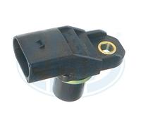 Camshaft Position Sensor Fits BMW 1 Coupe Convertible Sports Hatch 3 ERA 550507A