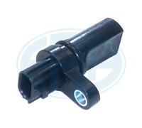 ERA 550529A Crankshaft sensor