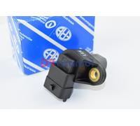 ERA 550531 Engine Speed And Phase Sensor 3 Pin For Kia Hyundai - OE 3930027000