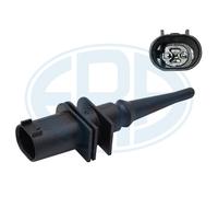ERA 550586A Sensor, exterior temperature