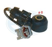 ERA 550595A Knock Sensor