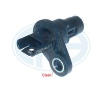ERA 550604A Camshaft position sensor