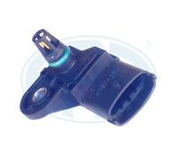 SENSOR INTAKE MANIFOLD PRESSURE 550607A FOR RENAULT ESPACE/IV/Mk FIAT 2.0L 4cyl