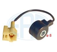 Knock Sensor ERA 550621B