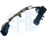 ERA 550642A Crankshaft sensor