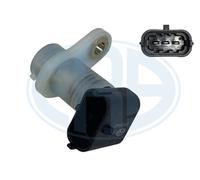 ERA 550648A Camshaft Position Sensor Fits Fiat Stilo Multi Wagon Opel Astra H