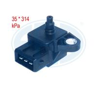 ERA 550666A Sensor, intake manifold pressure for BMW